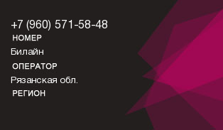 9605715848